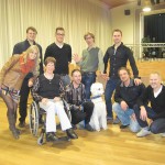 2011_Gruppenbild_mit_A-Live_Moderatorin_Myriam_Rickli_und_Bruce