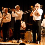 2012_Riverstreet_Jazzband