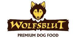 wolfsblut-logo